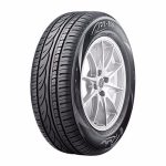 Radar 205 60ZR16 RPX800 96W XL