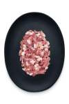 Pork Smoked Diced Bacon - 250G