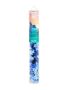 Plus Plus Dolphin Tube V2 - 100 Piece