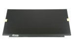 15.6 Fhd Lcd Screen Slim 30-PIN Edp Bottom-right Connector No Mounting Brackets Matte Surface