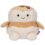 - Breakfast Bumz Plush - 19CM - Pattie Pancakes