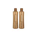 Anti-frizz Bundle 300ML