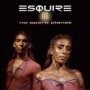 No Spare Planet / Esquire