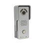 Colour Video Intercom Die-cast Alum