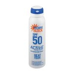 SPF50 Kids Spray 300ML