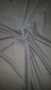 Slub Knit T-Shirt