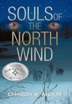 Souls Of The North Wind