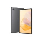 Blackview Tab 7 10.1 Inch Tablet 3GB RAM 32GB - PC Worx