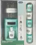 Toy Water Dispenser Mint Green