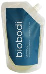 Sulphate Free Hydrating Shampoo Refill
