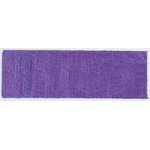 Arai Ara Acrylic Paint - 500 Ml - Metallic Violet