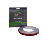 Bulldog 4949 Abraisives Tape