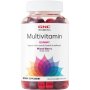 GNC Women's Multivitamin Gummy Mixed Berry 120S