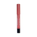 Tinted Miracle Lipbalm - 1