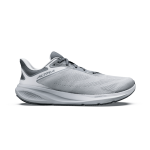 Motiv Flx Men's Running Shoes - Ultimate Grey Lunar Rock UK11