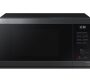 Samsung 70" Uhd 4K Smart Tv- UA70U8000