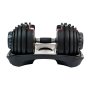 24KG Adjustable Dumbbell