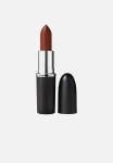 MAC Ximal Sleek Satin Lipstick - Espresso Yourself