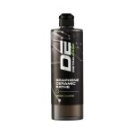 Detail Ease Graphene Ceramic Bathe - Ceramic Shampoo - Autostyle Motorsport South Africa