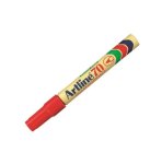 Mark Perm Artline 70 Red