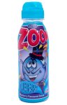 Zoom 300ML Blueberry