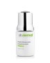 Dr.dermal Multi Molecular Hygroscopic Plasma 30ML
