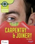 Nvq svq Diploma Carpentry And Joinery Candidate Handbook