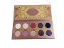 Zoeva Eye See Eye Eyeshadow Palette