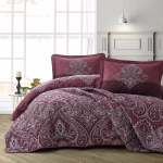 Lady Of Leisure Quilt Set Pulse V2