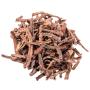 African Potato Hypoxis Rooperi Dried - Bulk - 1KG