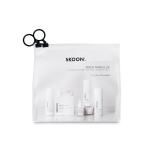 Patch Perfect Combination Dry Patches Sensitive