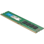 Upgrade To A Total Of 16GB DDR4 RAM