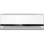 Defy Mid-wall Split Air Conditioner 18000BTU White - Indoor Unit Only Requires Outdoor Unit To Operate