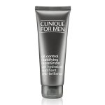 Men Oil Control Moisturizing Lotion