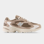 New Balance Men's 530 Natural Sneaker