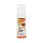 Turmeric Vitamin C Serum 50ML