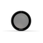 Garmin Polarized Lens Cover 45 55 Dash Cam