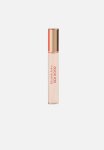 Elizabeth Arden Red Door Edt - 15ML