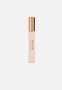 Elizabeth Arden Red Door Edt - 15ML