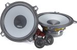 K 130 Uno Series 5 Inch 220 Watts Mids & Tweeters