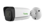 2MP Ip Bullet Camera 2.7-13.5MM 80M Ir