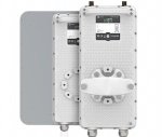 Ligowave Ptp Rapidfire With 23DBI Integrated Antenna
