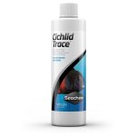 Seachem Cichlid TRACE250ML