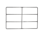 Madkon Ammo Box Braai Shelf For