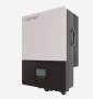 Luxpower Lxp 10KVA/10KW 48V Single-phase Hybrid Power Solar Inverter