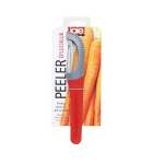 Peeler Red