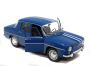 Renault 8 Gordini 1100-BLUE
