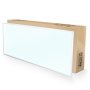 Box Of 6 LED-BOX/6090 Whole Package 600 900MM LED Lightbox Frame