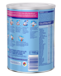 Lactogen 1 - 900G