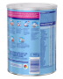 Lactogen 1 - 900G